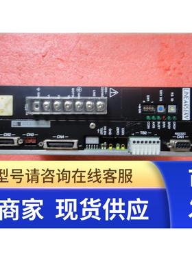 UM1L-110C-1AA-2SA-0/CN 询价