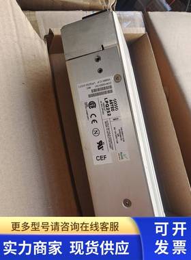 原装二手九成新 LPQ252-CEF电源模块半年保修议价为准源头货