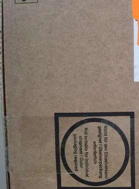 贝加莱3DO480.6 3DI480.6 3DM480.6 模块全新原装议价现货 plc