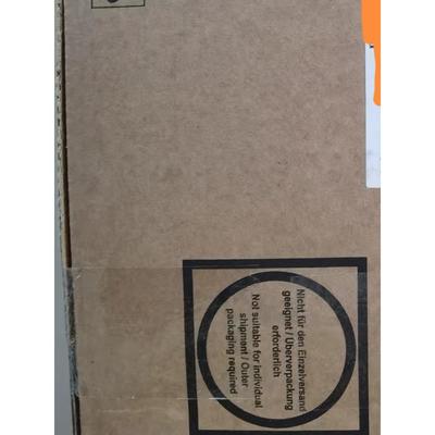 贝加莱X20CP0291 X20CP0292 模块全新原装议价 当天发货