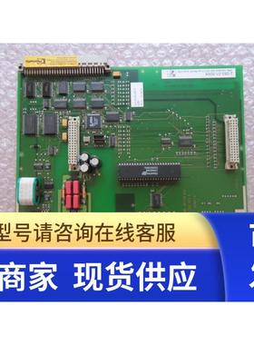 VME-INTERFACE HC010 REV6 HOMATIC 询价