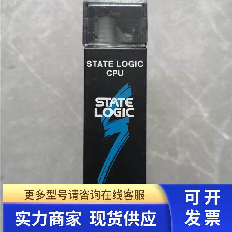 GE FANUC原装PLC模块IC693SCSE340E现货出售