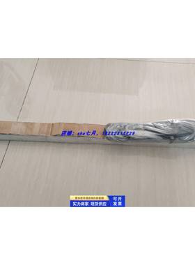 （全新）日本IAI电缸/机械手 RCP2-SA5C-I-42P-12-515-P1-S-SP