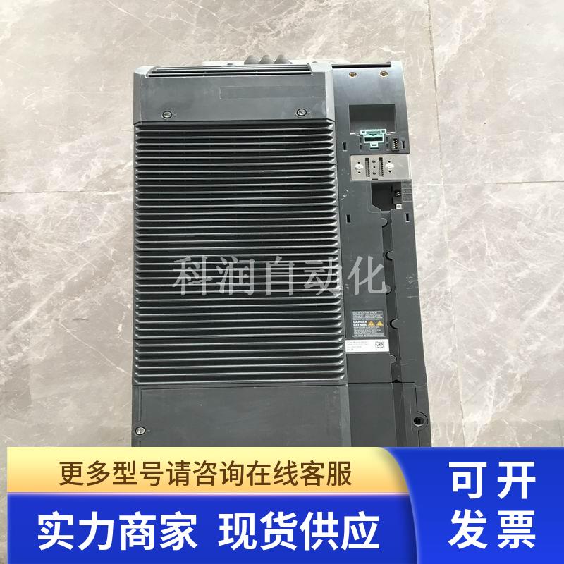 PM240-2变频器6SL3210-1PE28-8UL0  6SL3210-1PE28-8AL0