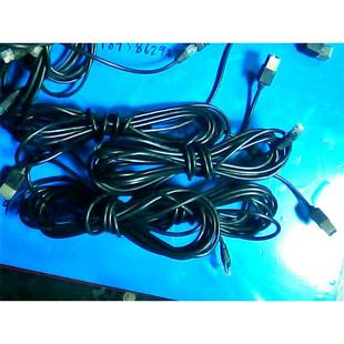 三菱变频器A740通讯线 议价