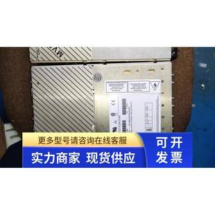 MP1 ASTEC 690 原装 直流电源 4NN 0388 N63