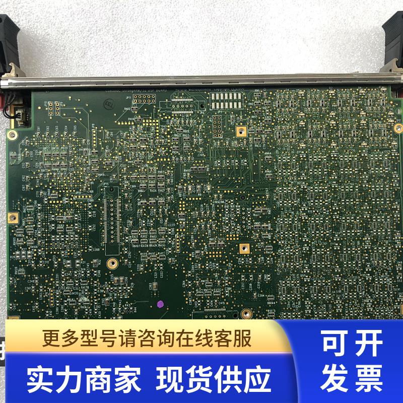 NMS CG6000C StrongARM/32 DSP BOARD 776B-11546A CG6500C 现货