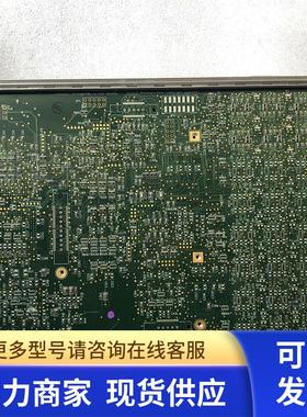 NMS CG6000C StrongARM/32 DSP BOARD 776B-11546A CG6500C 现货