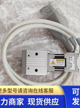 全新原装进口SMC电动夹爪LEHZ10LK2-4 现货实物