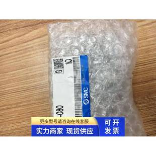 100 JA15 150 080 125 JB40 JC20 SMC