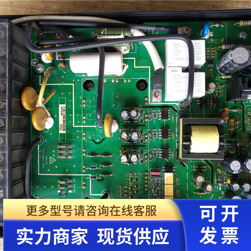 EA-A-4025拆机板MT113QD4  MT552PA2 测试完成 非实价