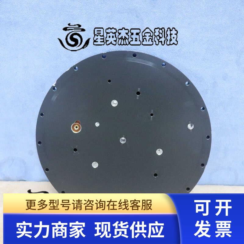 LAM RESEARCH 540-00051-100 P02 P03 540-01297-000-P02 拆机