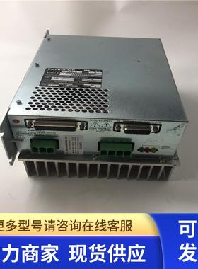 拆机ElectroCraf控制器IDS1301-121-1200 1042480410  72913现货