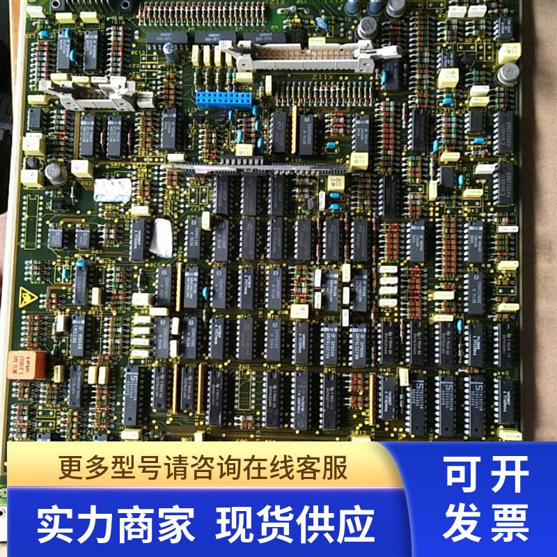 西门子6SC6500-0UC01 议价