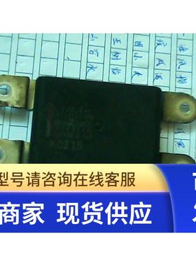 系列吸收电容 FS10866A SA411053-02拆机