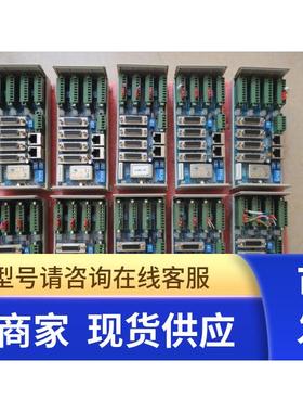 MNET-4XMO-TB 成色漂亮 可充新 询价