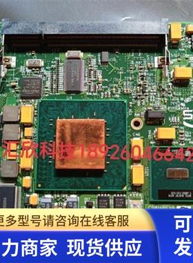 SECO寺库 CS816REVB主板 CS816REVBL10 工控医疗设备cpu主板 议价