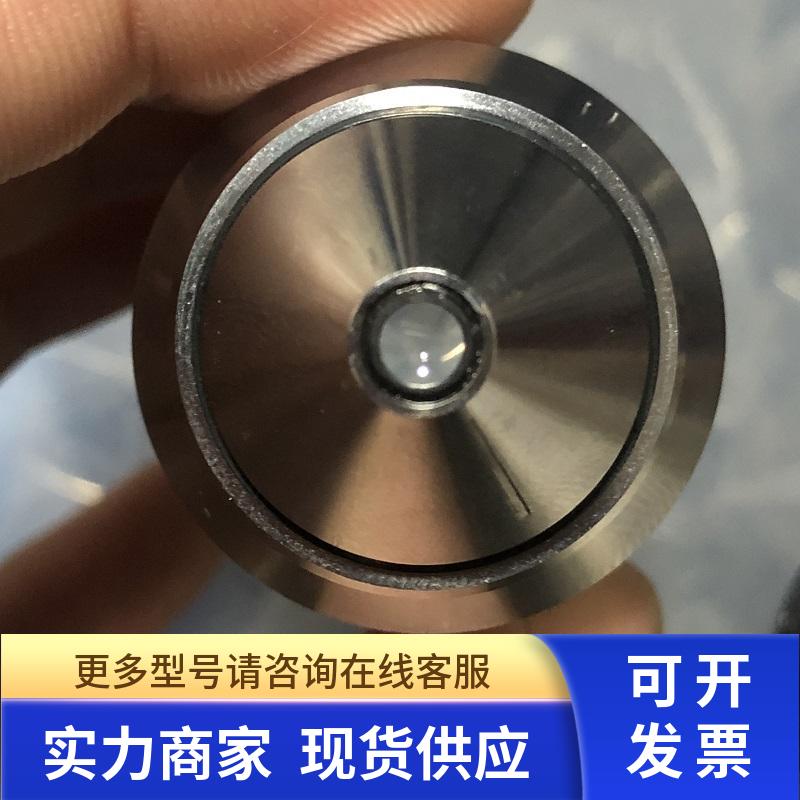 Nikon/尼康 Plan Apo 20x/0.75 DIC N2 显微镜高清物镜 新款二手