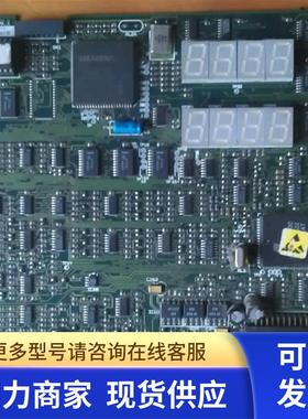 MDA-1 7004-0043 ISS 6CT直流调速器主板 价格    驱动板MDA210R