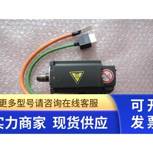 询价 1AA1 1FL6034 2AF21