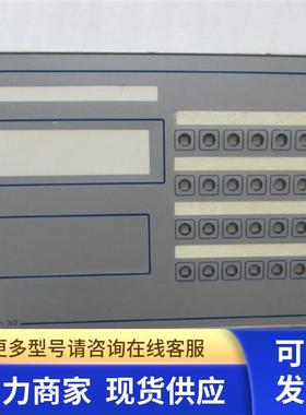 SWAC   btm32s-G   odenpullach 1-82041 Oberhaching**/