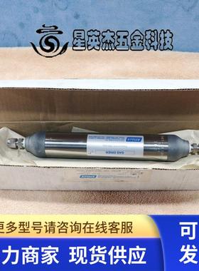 HOKE D0T-3E1800 ALLTECH 8113 1800PSIG 高压气体干燥器全新库存