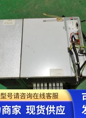 LUST LTI路斯特驱动器CDS44.032,LC1.1.BR,NF CDS44.032实图 议价