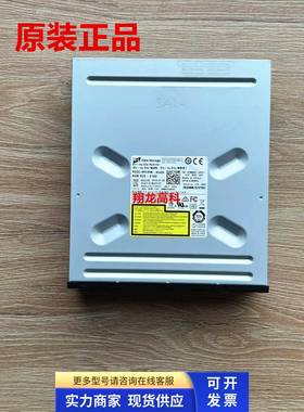 LG BH40N 蓝光刻录机 BIU-ray Disc Rewriter 07MM6C