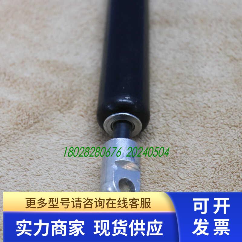 BANSBACH GZF-28-250 D0M0ZF3-250-001 100N 拆机实拍