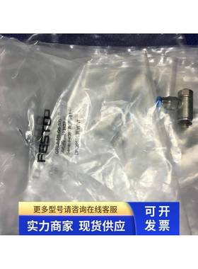 原装正品FESTO节流阀 GRLA-M5-QS-3-D（193137）