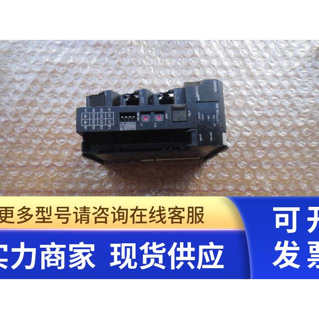 模块 NX-ECC201 询价