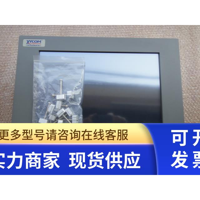 XYCOM 3115T-8850256-NT 询价 九九成新