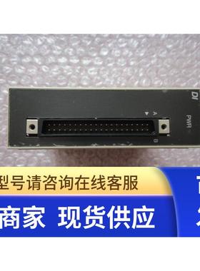 AHC2001DX30000 询价