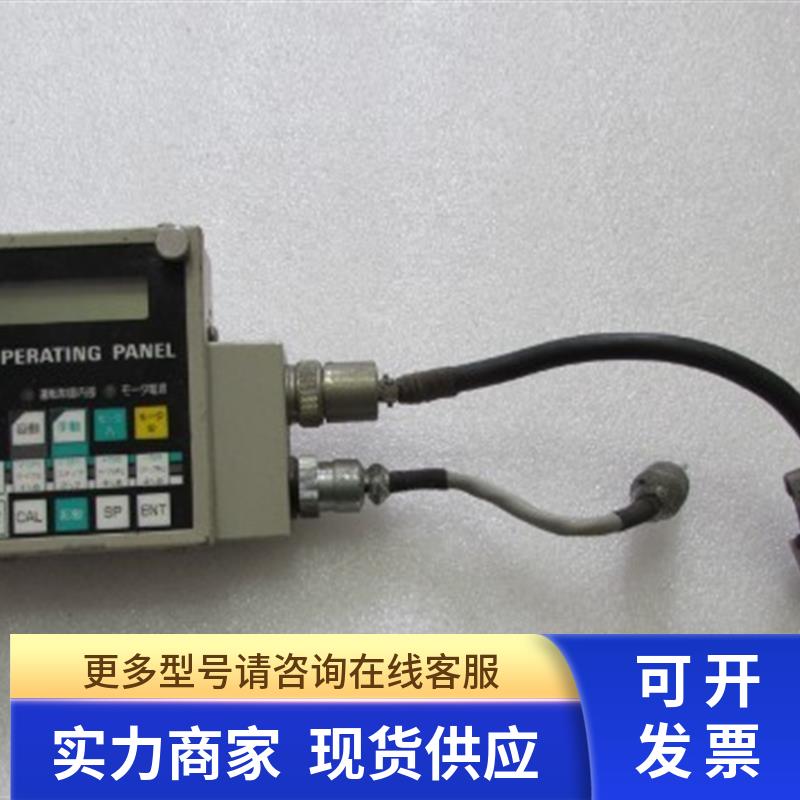 DENSO   一台重量1斤  在23-4