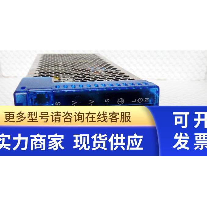 S8VM-15024CD S8VM-05024CD S8VM-10024CD S8VM-03024CD开关电源