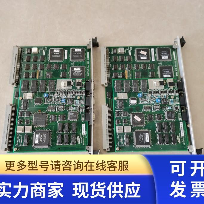 SAMSUNG主板REV-001-03 AD010514-010 BASE B/D BA010514-010二手