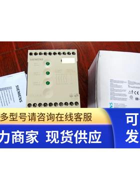 3TK2807/3TK2805/2907-0BB4/0AG2/0AC2 3TK2943/2923/2803-0BB4