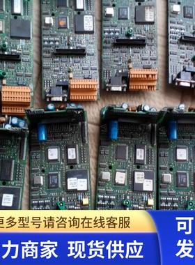 原装拆机CT变频器 配件主板 UD90A 价格再谈