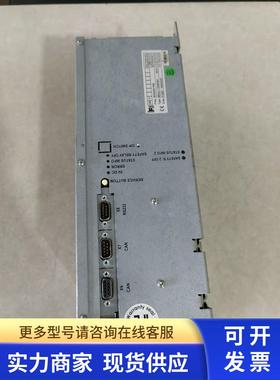 进口IFE 3ED00921R83 MDC2-110SMVB-I 实图二手议价