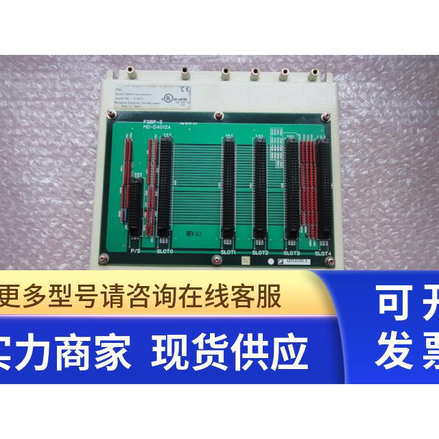 S-D4012 询价 现货