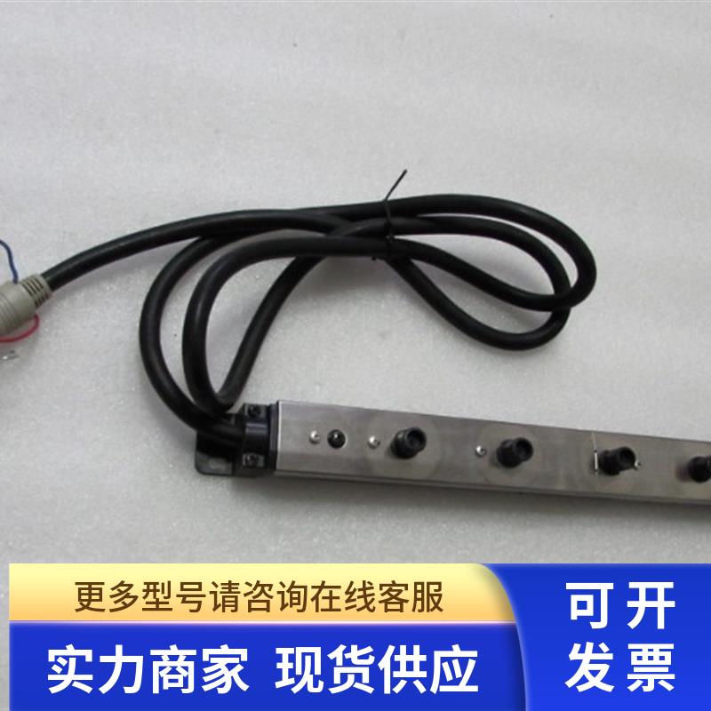 基恩士    201-930-1400     一个 重量1.3斤在 16-4左