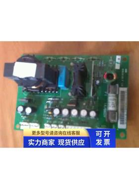 ABB 拆机 ACS600 变频器电源板 NPOW-41C