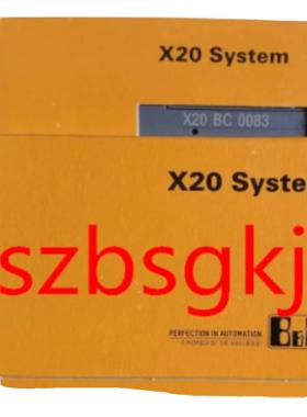 XEPIMC200.02 贝加莱模块CPU全新原装议价现货 plc