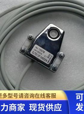 电线缆FR1050R105P 插头ELTEX OF SWEDEN  议价