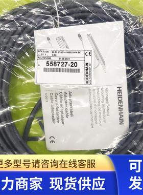 558727-20 309778-02 369129-06 1226441-04 1133104-04现货议价