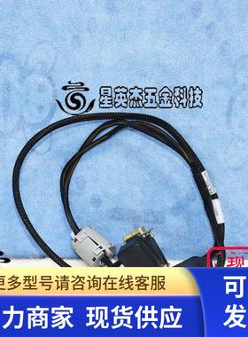 APPLIED MATERIALS 0140-35959 应用材料服务过程流程控制线实拍