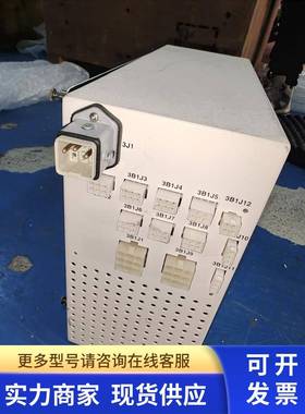 Lam P/N 853-800087X405 853-800087-404电源模块 MG2-1F-3FE议价