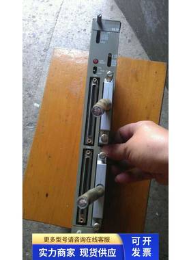 三菱 KB7P JEV0625I-00IG JEV06267-00ID 系统