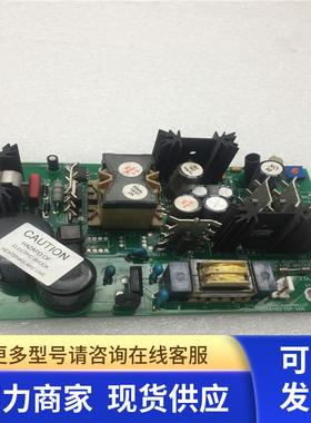 BAUAMT GEPRUFT电源电路板SP2056  2501-0244-03 实拍 现货 询价