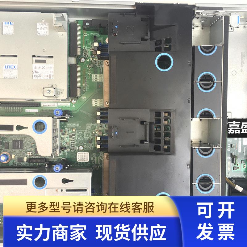 正品联想 RD450 主板 00HV371 00FC473 00HV173 E5- V3 V4 议价